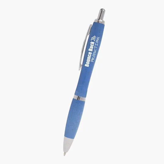 WHEAT COLLECTION Chico Harvest Pen — view 2