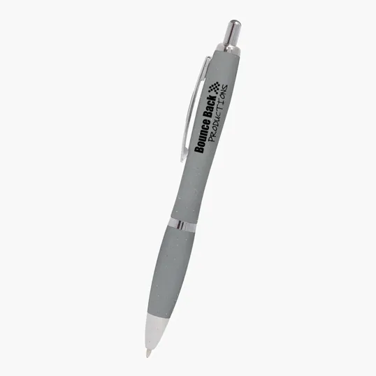 WHEAT COLLECTION Chico Harvest Pen — view 3