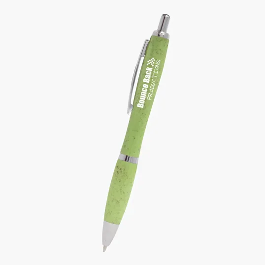 WHEAT COLLECTION Chico Harvest Pen — view 4