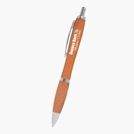 WHEAT COLLECTION Chico Harvest Pen — view 6