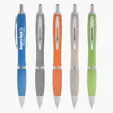 WHEAT COLLECTION Chico Harvest Pen
