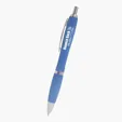 WHEAT COLLECTION Chico Harvest Pen — view 2