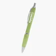 WHEAT COLLECTION Chico Harvest Pen — view 4