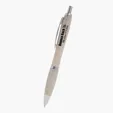 WHEAT COLLECTION Chico Harvest Pen — view 5