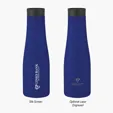 Renew 20 oz. Stainless Steel Bottle — view 3
