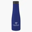 Renew 20 oz. Stainless Steel Bottle