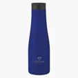 Renew 20 oz. Stainless Steel Bottle — view 2