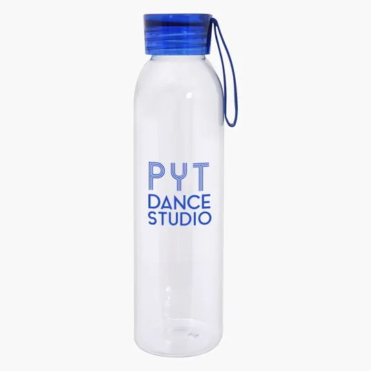 Belli Tritan™ Bottle, 23 Oz.