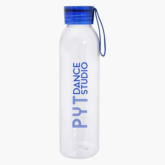 Belli Tritan™ Bottle, 23 Oz. — view 10