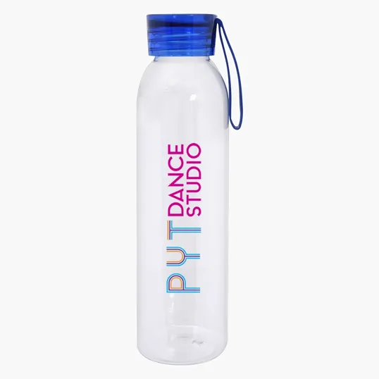 Belli Tritan™ Bottle, 23 Oz. — view 2