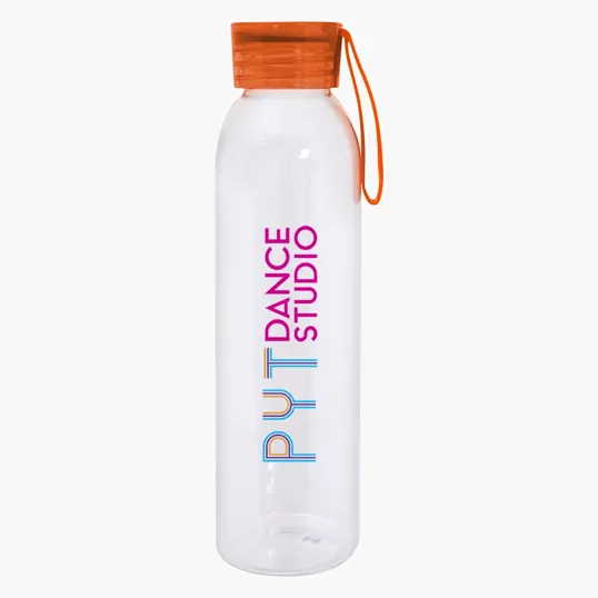 Belli Tritan™ Bottle, 23 Oz. — view 3
