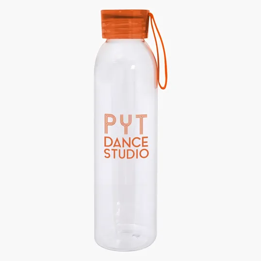 Belli Tritan™ Bottle, 23 Oz. — view 4