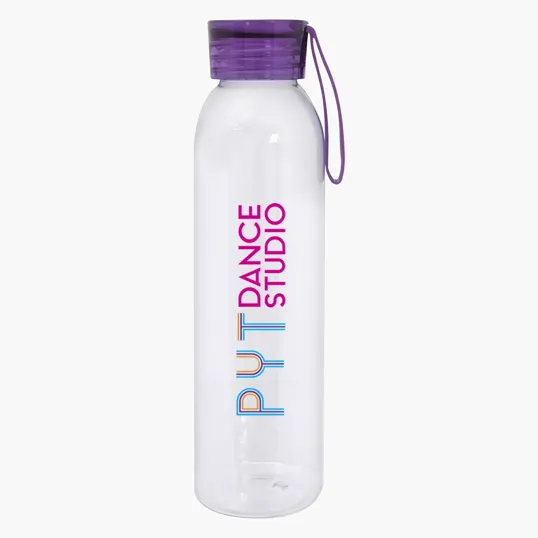 Belli Tritan™ Bottle, 23 Oz. — view 5