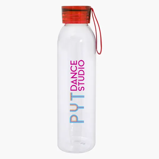 Belli Tritan™ Bottle, 23 Oz. — view 6