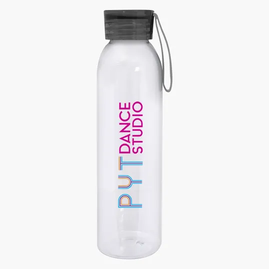Belli Tritan™ Bottle, 23 Oz. — view 7