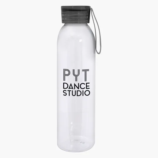 Belli Tritan™ Bottle, 23 Oz. — view 8