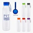 Belli Tritan™ Bottle, 23 Oz. — view 9
