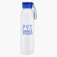 Belli Tritan™ Bottle, 23 Oz.