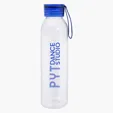 Belli Tritan™ Bottle, 23 Oz. — view 10