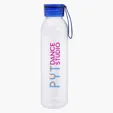 Belli Tritan™ Bottle, 23 Oz. — view 2