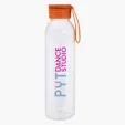 Belli Tritan™ Bottle, 23 Oz. — view 3