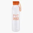 Belli Tritan™ Bottle, 23 Oz. — view 4