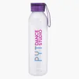 Belli Tritan™ Bottle, 23 Oz. — view 5