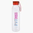 Belli Tritan™ Bottle, 23 Oz. — view 6
