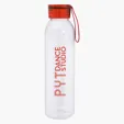 Belli Tritan™ Bottle, 23 Oz. — view 11