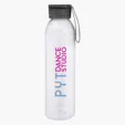 Belli Tritan™ Bottle, 23 Oz. — view 7