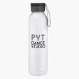 Belli Tritan™ Bottle, 23 Oz. — view 8