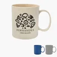 Harvest Mug, 12 Oz. — view 3