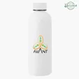 Blair 17 oz. Recycled Stainless Steel Bottle — view 17