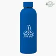 Blair 17 oz. Recycled Stainless Steel Bottle — view 4