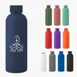 Blair 17 oz. Recycled Stainless Steel Bottle