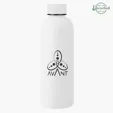 Blair 17 oz. Recycled Stainless Steel Bottle — view 16