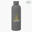 Blair 17 oz. Recycled Stainless Steel Bottle — view 7