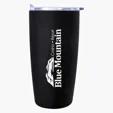 Velvet Himalayan Tumbler, 20 Oz. — view 5