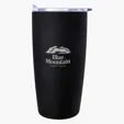 Velvet Himalayan Tumbler, 20 Oz.