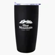 Velvet Himalayan Tumbler, 20 Oz. — view 2