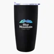 Velvet Himalayan Tumbler, 20 Oz. — view 3