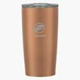 Kool Pak 20 Oz. Stainless Steel Tumbler