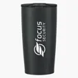Kool Pak 20 Oz. Stainless Steel Tumbler — view 39