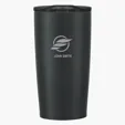 Kool Pak 20 Oz. Stainless Steel Tumbler — view 5