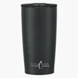 Kool Pak 20 Oz. Stainless Steel Tumbler — view 48
