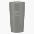 Kool Pak 20 Oz. Stainless Steel Tumbler — view 8