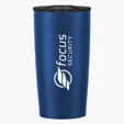 Kool Pak 20 Oz. Stainless Steel Tumbler — view 40