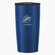Kool Pak 20 Oz. Stainless Steel Tumbler — view 11