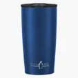 Kool Pak 20 Oz. Stainless Steel Tumbler — view 49