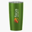 Kool Pak 20 Oz. Stainless Steel Tumbler — view 14